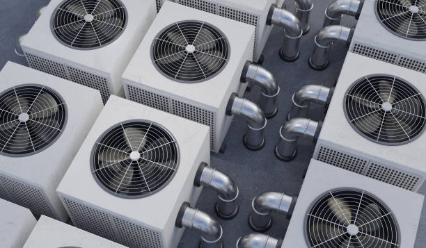 Reliable Prairie Du Chien, WI HVAC Solutions