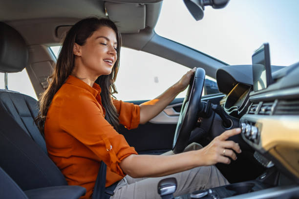 Best Central air repair  in Prairie Du Chien, WI