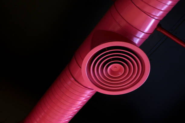 Best HVAC repair near me  in Prairie Du Chien, WI